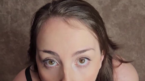 Amateur_Porn_GIF_698_nsfw.su