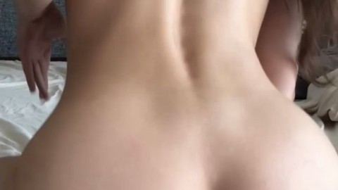 Amateur_Porn_GIF_51683078