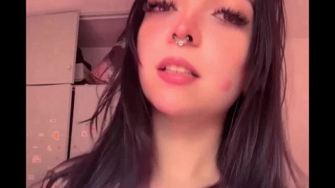 Boobs_Porn_GIF_6638_sluts.su