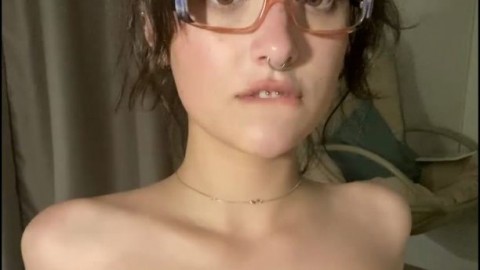 Boobs_Porn_GIF_821_sluts.su