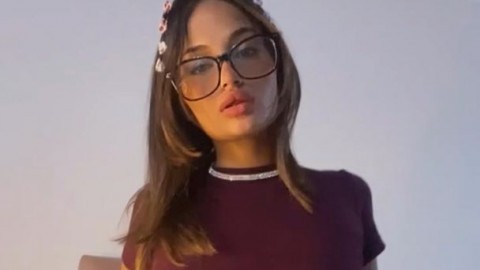 Ass_Porn_GIF_98185822