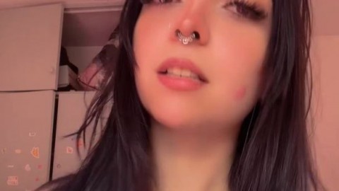 Amateur_Porn_GIF_19840033