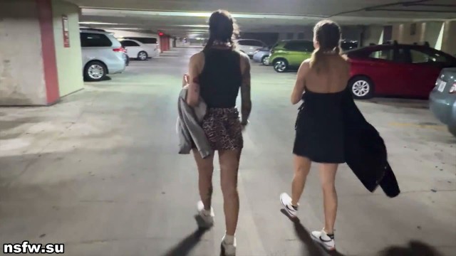 Amateur_Porn_GIF_9705_nsfw.su