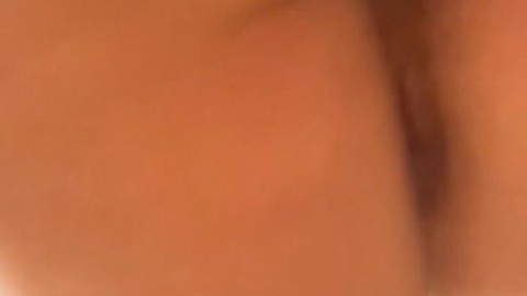 daddyscumslut42 GILFancy lary vieira - https://ja.cat/tg