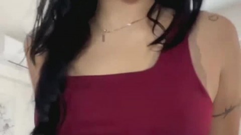 gizelgizel Ezra_Adele Taylor Spliff - https://ja.cat/tg