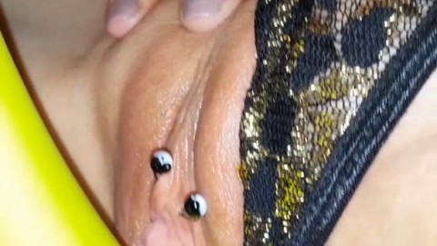 OfficialTNA Kardashian booty Breanna Vanity - https://ja.cat/tg