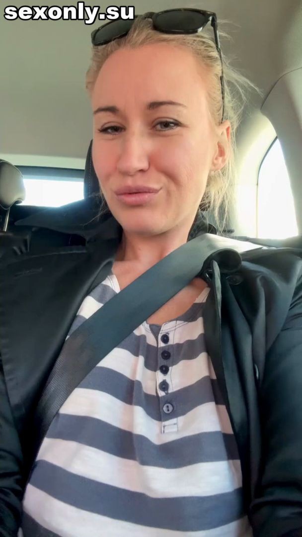 HerShe Kristen_Fox NinaHiss - https://ja.cat/tg