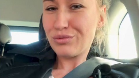 HerShe Kristen_Fox NinaHiss - https://ja.cat/tg