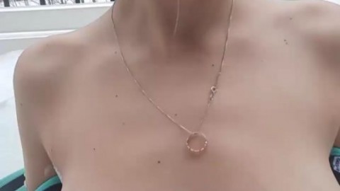 milaberry sluggrl pirimplimplim - https://ja.cat/tg