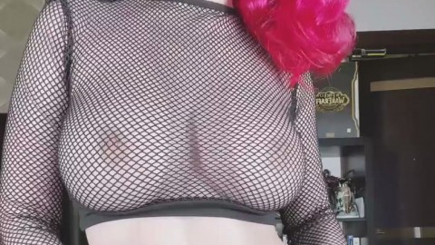 ChlenVglazuri Laceykay Remi_Flawless - https://ja.cat/tg