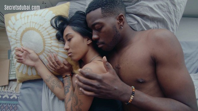 Penis Sleeves in Dubai Confidence Without Chemicals SecretsDubai