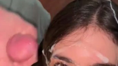 YeniferBrachis Naughtynikkib berehaze - https://ja.cat/tg