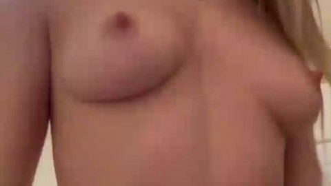 MacKenzie_420 Lunari tattedsquirt - https://ja.cat/tg