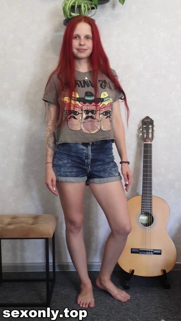 lelani tizzie DeimonAndKata anna mihashi - https://ja.cat/tg