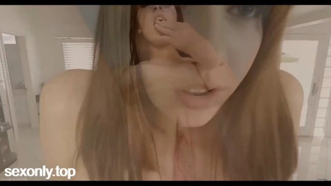 sexwithmili SirsKitten420 Hawley Havok - https://ja.cat/tg