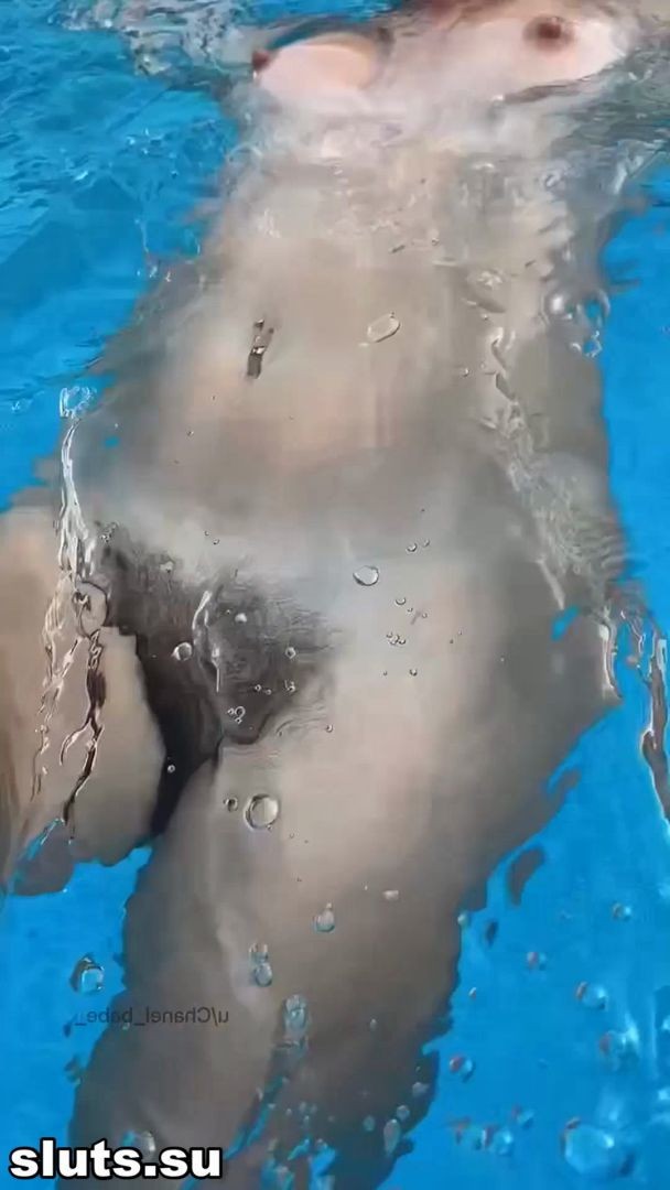 sakuraiasuka Carleybaby13 Marica Chanelle - https://ja.cat/tg