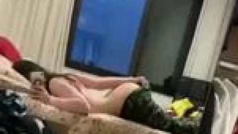 Zelda Hatcher MonroeJade Raven Dex - https://ja.cat/tg