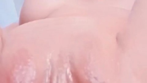 Heatherrr amateurteen18 WhiteAndBlackPh - https://ja.cat/tg