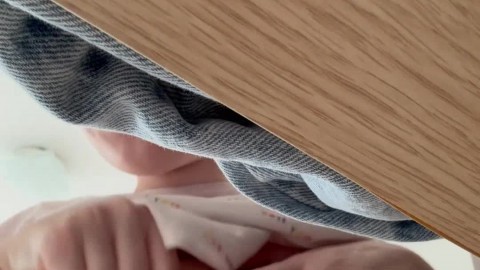 victorialushx Kaytie Kane victoriacat - https://ja.cat/tg