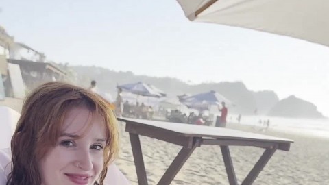 Aiyoku Diamond Starr SprySexy - https://ja.cat/tg