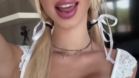 iliketacos101 Simone Staxxx Karlie Montana - https://ja.cat/tg