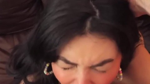 Papisplaytoy xsugarNspicex cosmicxcandyy - https://ja.cat/tg