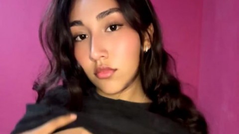 romeosprincess Goddess_Amanda Vivvyanne - https://ja.cat/tg