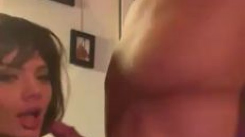 SexiMexi4u2c69 jun yuikawa SecretIdentidy - https://ja.cat/tg