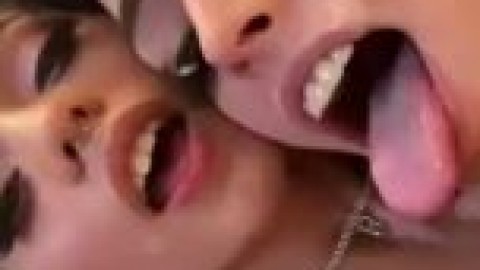 Catherine Mendonca VannaPDX Slipperywhenwet7 - https://ja.cat/tg