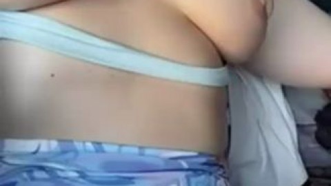 Brittbrit mistresszoila Babypersephone97 - https://ja.cat/tg