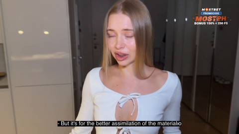 sex with my hot tutor broken sluts erothots