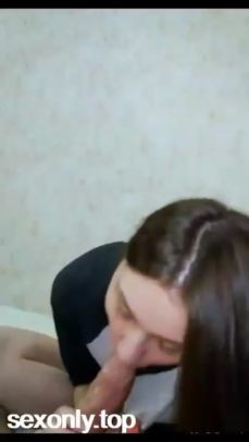 mira_lime Keilah Gort Mrs claws - https://ja.cat/tg