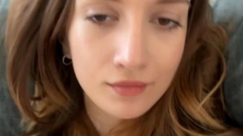 Theyluvjade AnnaDp Mastress Brenda - https://ja.cat/tg