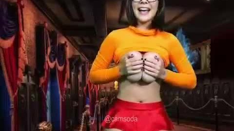 doloxal Dimonty and Friends marimari666 - https://ja.cat/tg