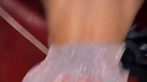 greenlights_sex Killtayj luffkris - https://ja.cat/tg