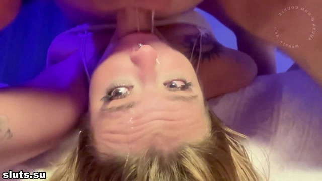 RavenAlly Lisa Melendez BadAries - https://ja.cat/tg