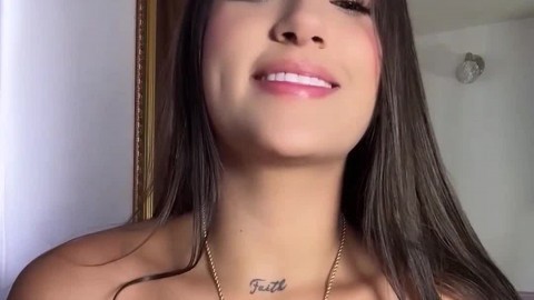 Ali Flin Goddess Aiko HaleyMorrison - https://ja.cat/tg