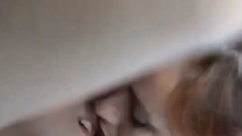 jadebonez TheEleanorGee Samanthahot35 - https://ja.cat/tg