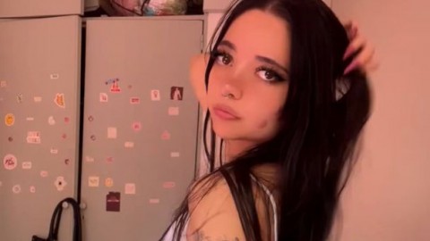 kinkykinkycouple chloevilla Ash and Craig - https://ja.cat/tg