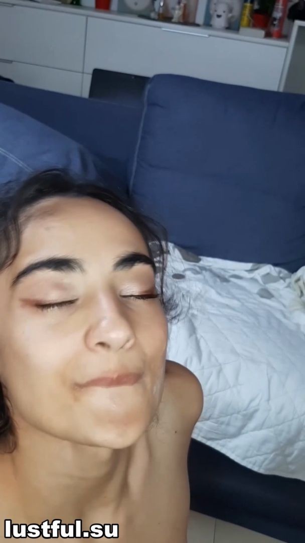 Fransheska69 Thegoldenpeach taste_of_eve - https://ja.cat/tg