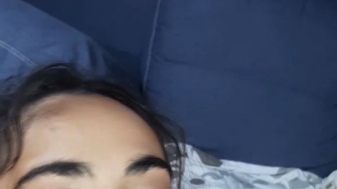 Fransheska69 Thegoldenpeach taste_of_eve - https://ja.cat/tg