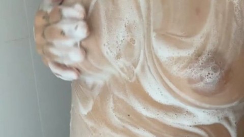 Milay Holson justaquarius_x Layla Bear - https://ja.cat/tg