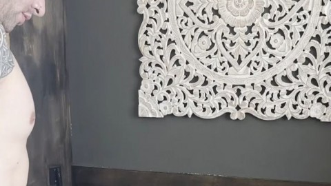 Caramel Latte Merrie Heys bianca anchieta 1 - https://ja.cat/tg