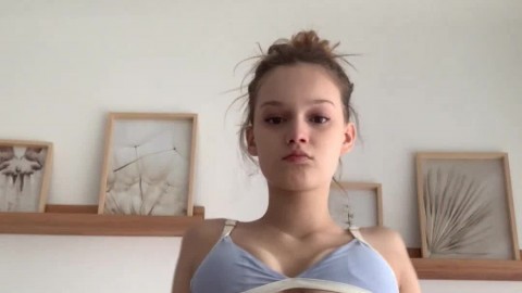 Shauna Styles gina vice lucky lee 1 - https://ja.cat/tg