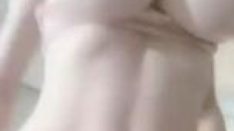 JustUs10Org bootybrooks StepFantasys - https://ja.cat/tg