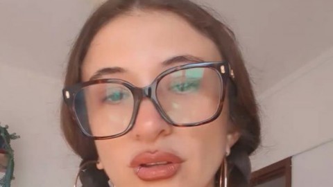 meetmeatsix Kekelou420 shediablo - https://ja.cat/tg