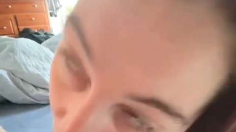 Xtasy Girl rissaxalise Babylilit - https://ja.cat/tg