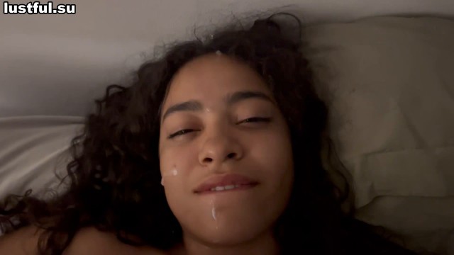 squirrelytime Fluffy Bubblez XXxPrettyKittyxXx - https://ja.cat/tg