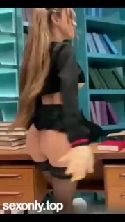 NationBoi11 Angelina Castellano Bbybitch420 - https://ja.cat/tg