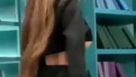 NationBoi11 Angelina Castellano Bbybitch420 - https://ja.cat/tg